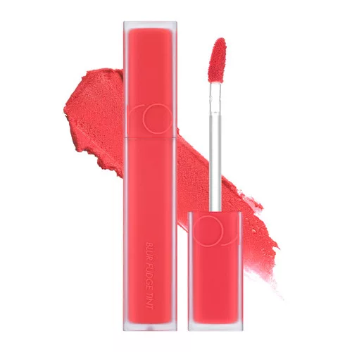 Rom&nd Blur Fudge Tint 09 5.0g