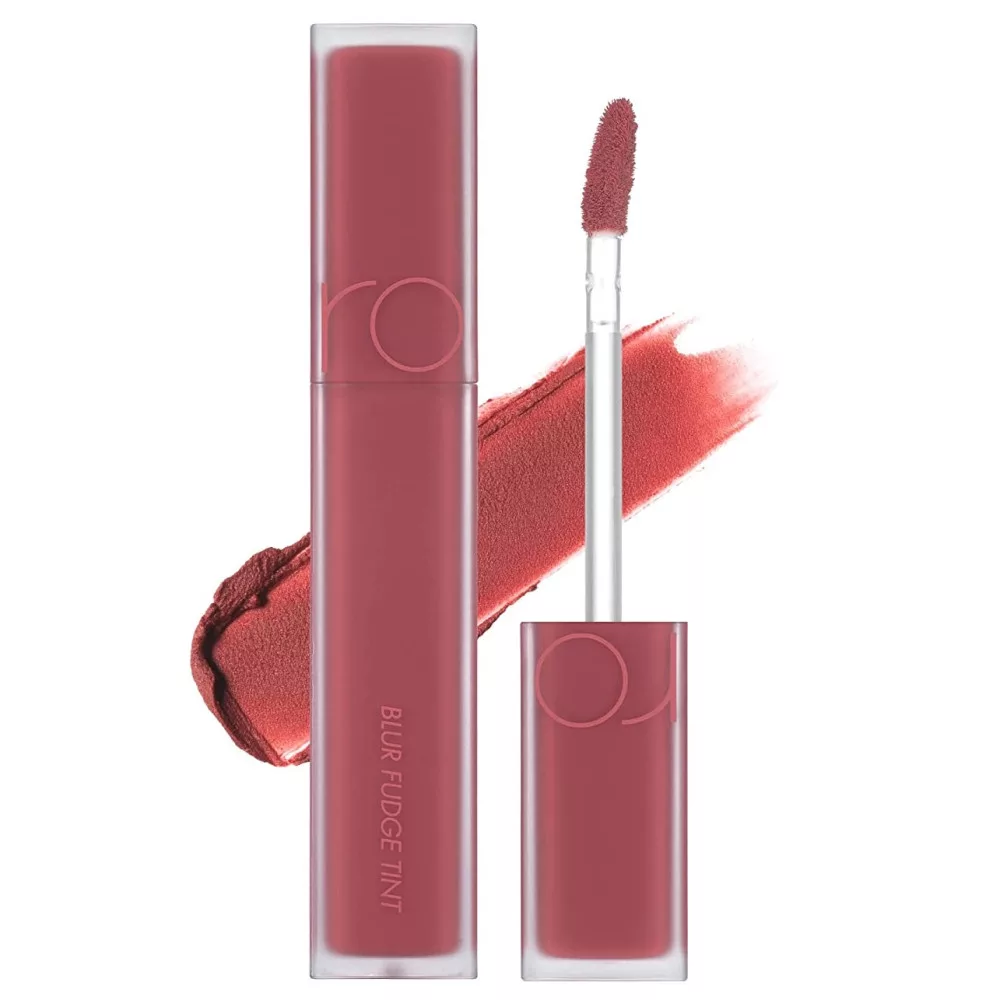 Rom&nd Blur Fudge Tint 02 5.0g