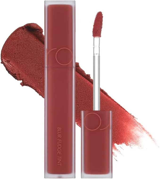 Rom&nd Blur Fudge Tint 03 5.0g