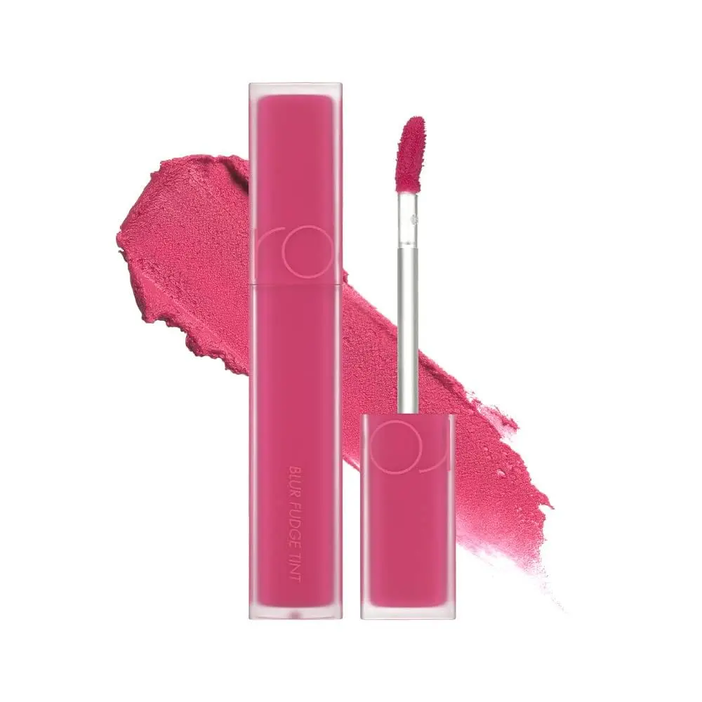 Rom&nd Blur Fudge Tint 05 5.0g