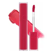 Rom&nd Blur Fudge Tint 11 5.0g