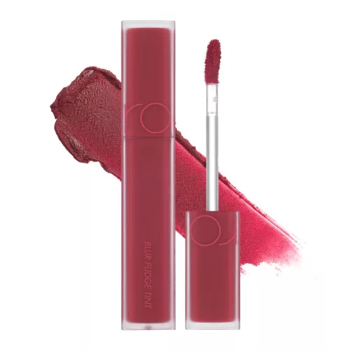Rom&nd Blur Fudge Tint 06 5.0g