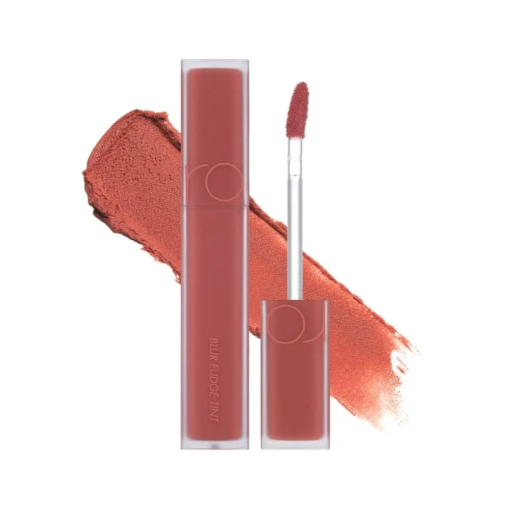 Rom&nd Blur Fudge Tint 01 5.0g