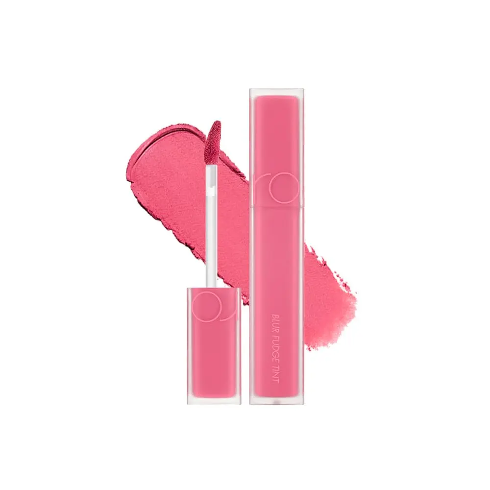 Rom&nd Blur Fudge Tint 15 5.0g