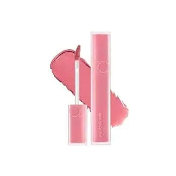 Rom&nd Blur Fudge Tint 13 5.0g