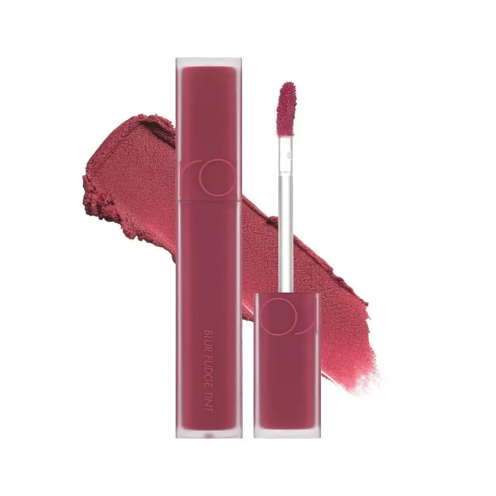 Rom&nd Blur Fudge Tint 07 5.0g