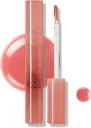 3CE Drop Glow Gel #Youth