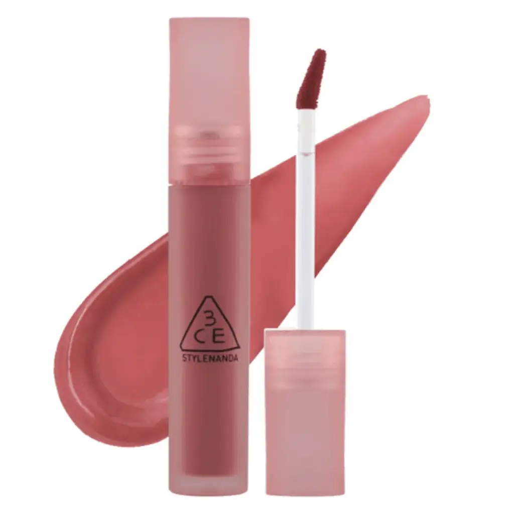 3CE Blur Water Tint #Early Hour