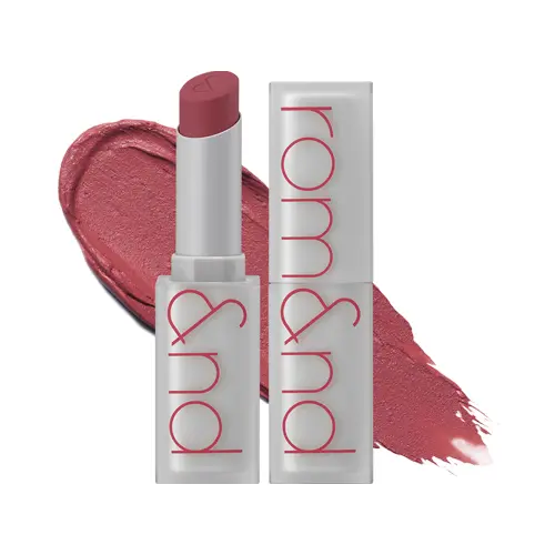 Rom&nd Zero Matte Stick 01 3.0g