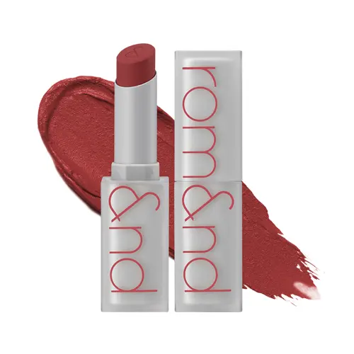 Rom&nd Zero Matte Stick 03 3.0g