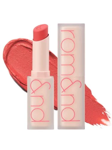 Rom&nd Zero Matte Stick 08 3.0g