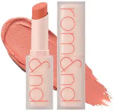 Rom&nd Zero Matte Stick 09 3.0g