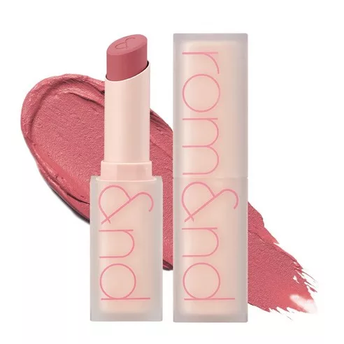 Rom&nd Zero Matte Stick 10 3.0g