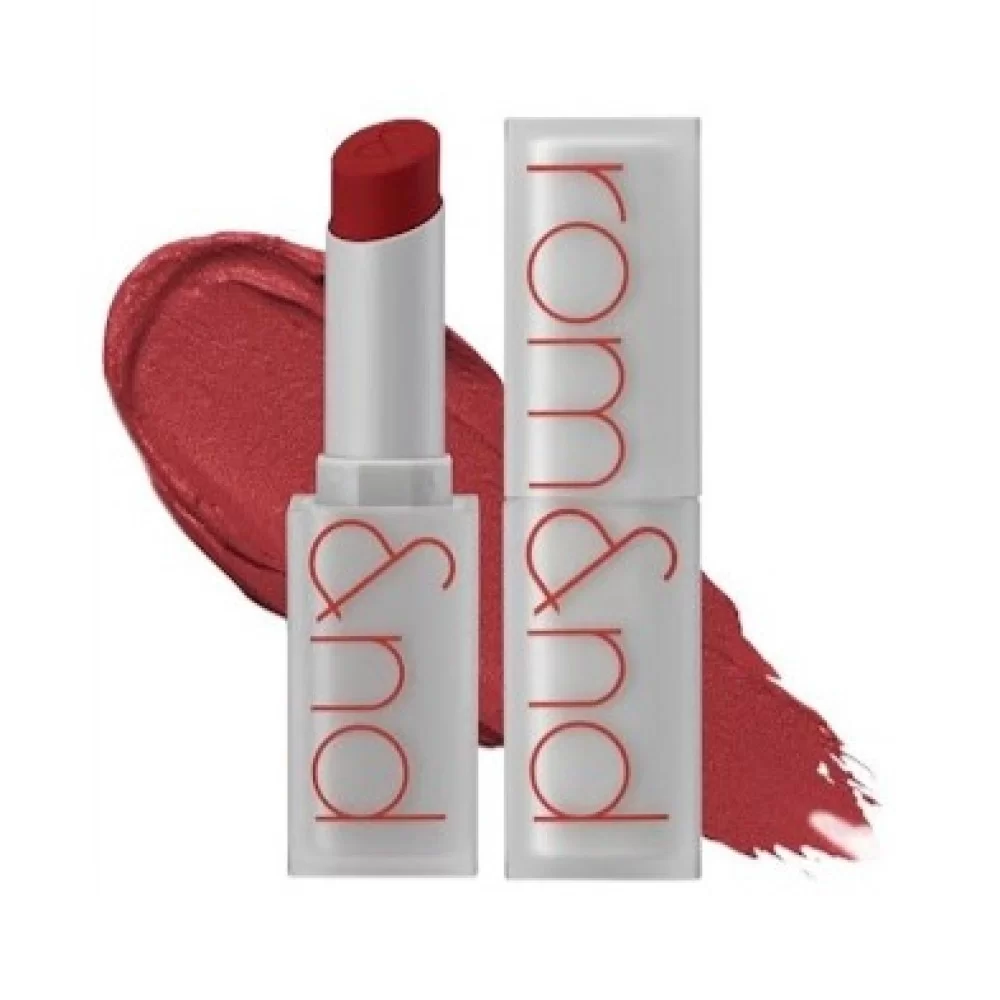 Rom&nd Zero Matte Stick 13 3.0g