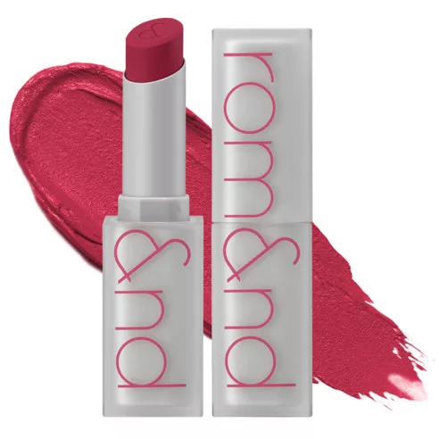 Rom&nd Zero Matte Stick 14 3.0g