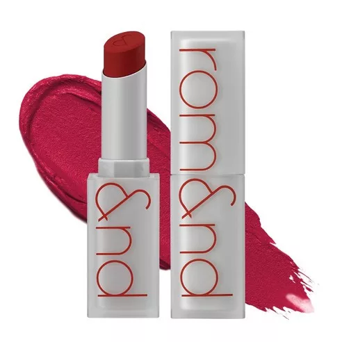 Rom&nd Zero Matte Stick 20 3.0g