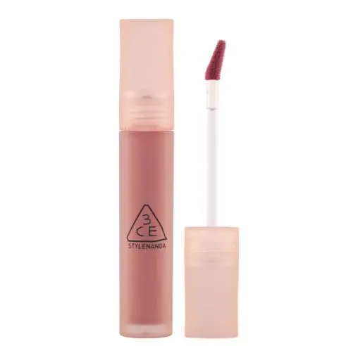 3CE Blur Water Tint #DEAR MARCH