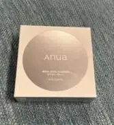 Anua Gyul Cushion 02 Light 15g 