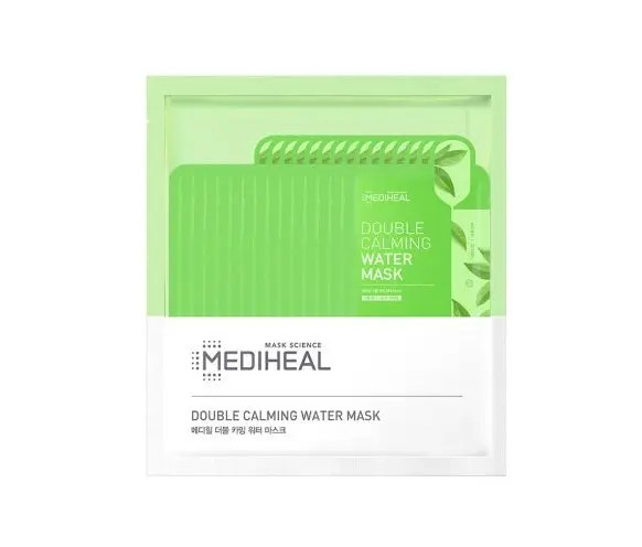 Goodal Heartleaf Pore Cleansing Oil 200ml