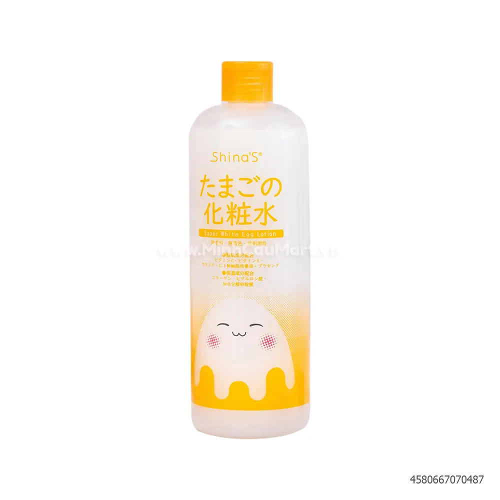 ស្រីនាង-ស្រ្កាប់អំពិលទុំ 500g