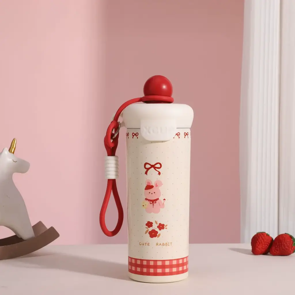 Beverage XCup 600ml