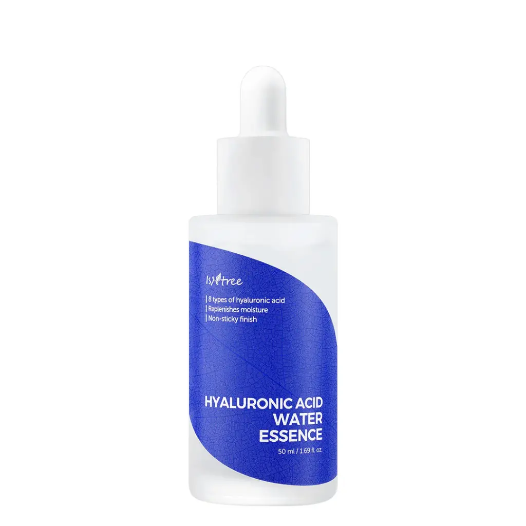 Isntree Hyaluronic Acid Water Essence 50ml