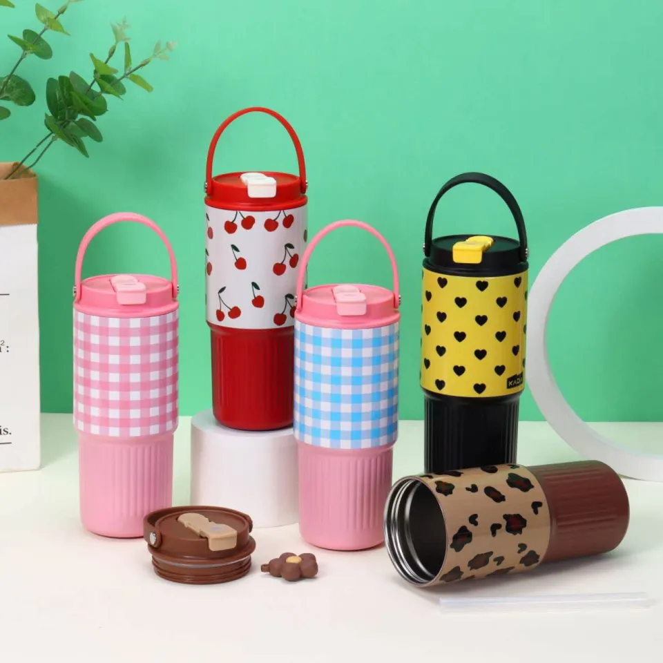 Fun+ Fun Supply Chan Bottle Futureexpectation 750ml #3342