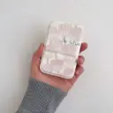 TheTulips កញ្ចក់makeup