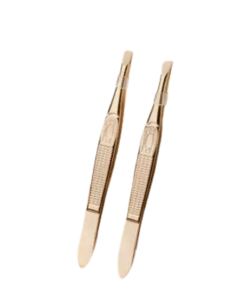 Qianlili ជន្ទាសដករោម #T3127