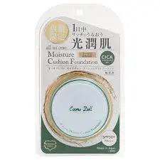 Bobeini-គូរភ្នែកនិងចញ្ចើម 3.5ml