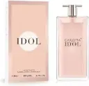 Carlotta Idol Intense #83814 80ml