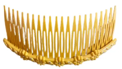 193-បូជូកសក់ធម្មតា