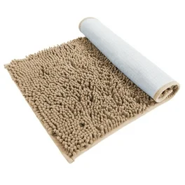 Yatu Mat ក្រណាត់ជូតជើងខ្នាត 40*60cm
