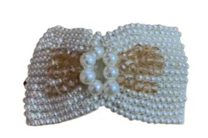 214-ដង្កៀបកៀបសក់គុជខ្យងបូរ