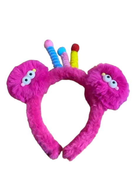 221-បូរសក់រោមតុក្កតាក្បាល2និងស្នែង3