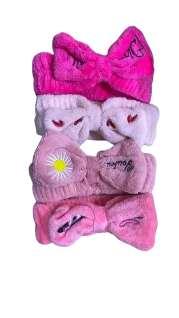 222-បូរចង់សក់រោមរាងបូរ