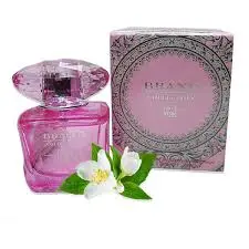 Carlotta Brand Collection 030 #31568 25ml