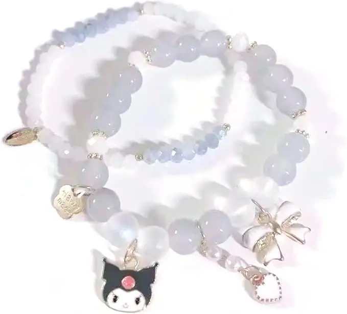 ខ្សែដៃគុជគូមានប្រអប់