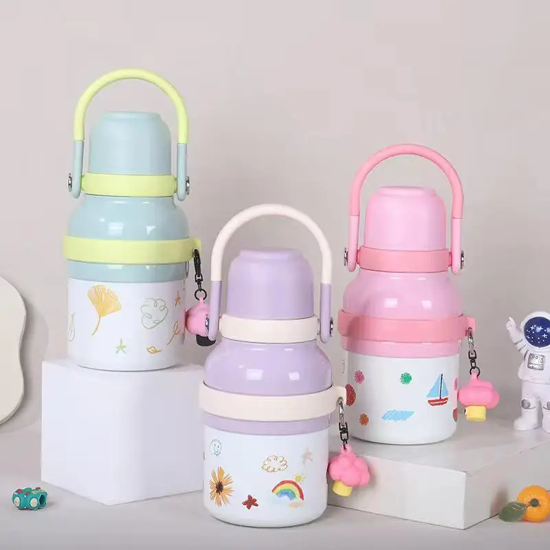 KKX Lucky Bottle GB/4806. 9-2016