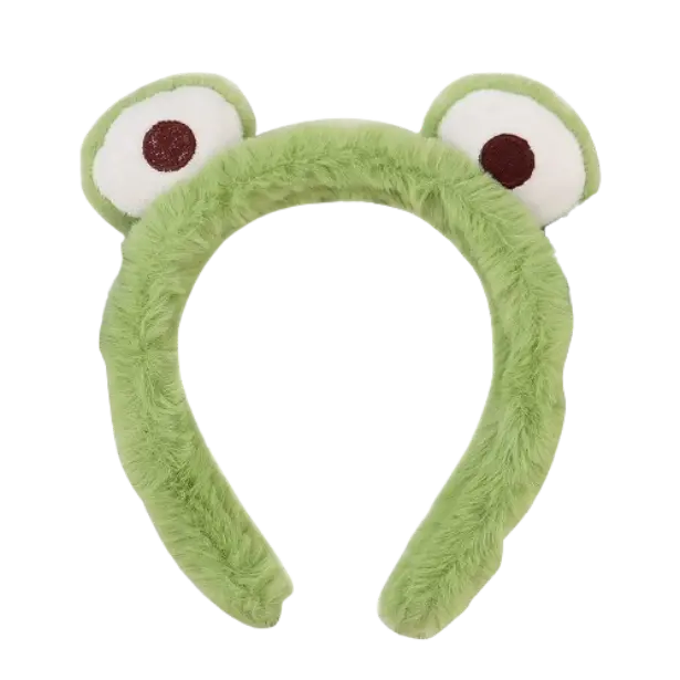 231-បូសក់រោមមានភ្នែក