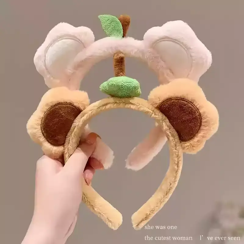 233-បូសក់រោមមានត្រចៀកនិងស្លឹកកណ្ដាល