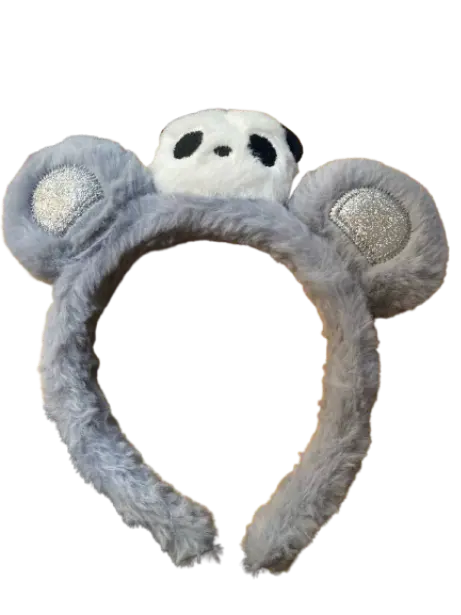 234-បូសក់រោមមានខ្លាឃ្មុំកណ្ដាលនិងត្រចៀក