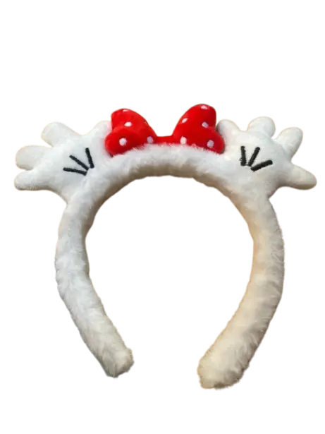 241-បូសក់រោមមានដៃតុក្កតាគូរូបបូកណ្ដាល