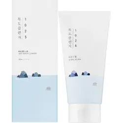 Round Lab 1025 Dokdo Cleanser 150ml