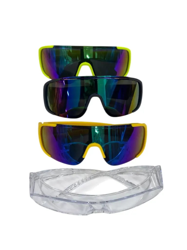 វែនតាលេងទឹក កូនក្មេង