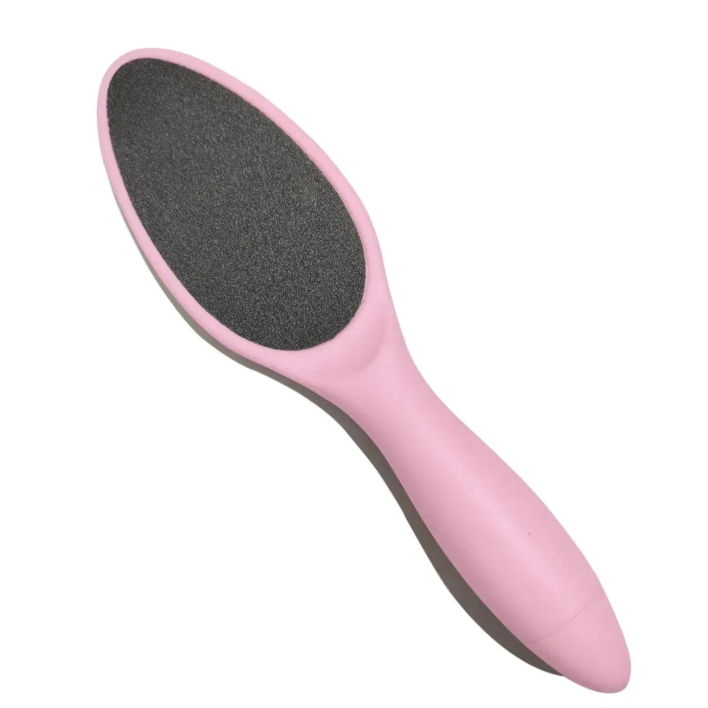 U-Lucky Cosmetic Beauty Tools Tweezers #JX-08