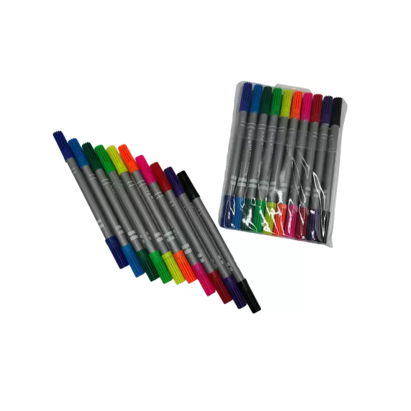 Colorurpen No.108-12 12pcs