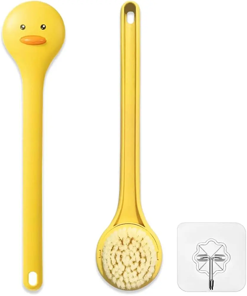 ច្រាស់ដុសខ្នងរូបក្បាលទា