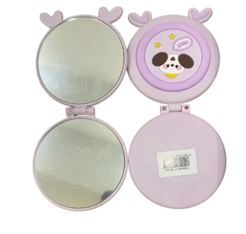 កញ្ចប់បត់មុខ2មានត្រចកៀក