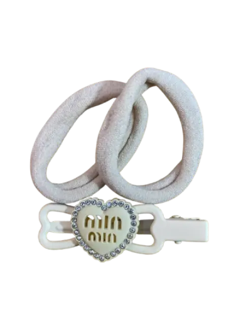 257-ឈុតដង្កៀបmin+កៅស៊ូ2